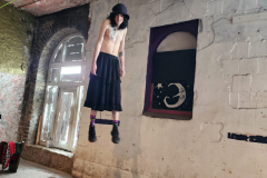 20260215_143926-scaled