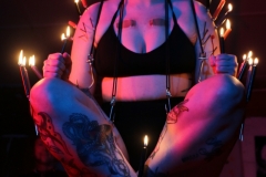 IMG_4713