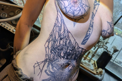 PXL_20260307_224721029-scaled