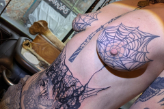 PXL_20260307_224731666-scaled