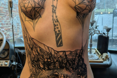 PXL_20260307_224822188-scaled