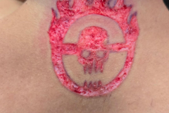 Screenshot_20260222_180140_Instagram