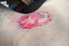 Screenshot_20260222_180147_Instagram