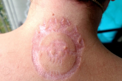 Screenshot_20260222_180153_Instagram