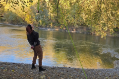 Screenshot_20260222_180302_Instagram