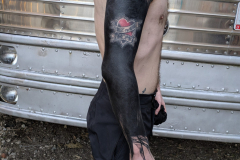 PXL_20260228_222502403-scaled