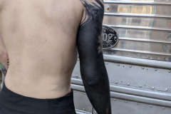 PXL_20260228_222512105-scaled