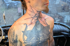 PXL_20260304_223619412-scaled