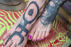 PXL_20260404_185826269-scaled