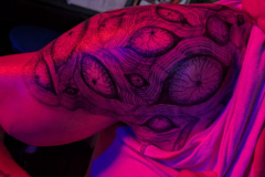 PXL_20260415_051307449-scaled