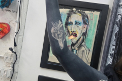 Screenshot_20260222_175925_Instagram