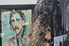 Screenshot_20260222_180340_Instagram