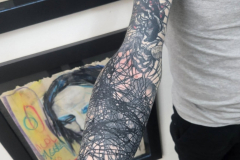 Screenshot_20260222_180354_Instagram